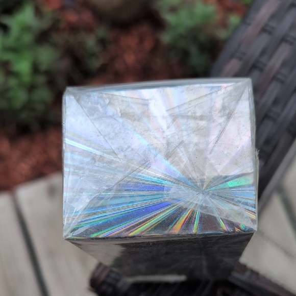 Beyoncé Pulse NYC Perfume - Picture 3 of 4